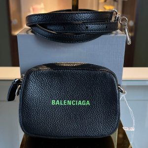 balenciaga preloved reve by roxan