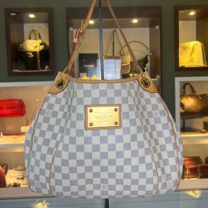 louis vuitton galiera pm