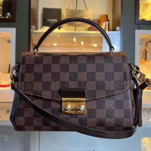 louis vuitton croisette