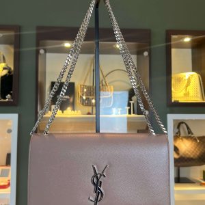 ysl medium kate
