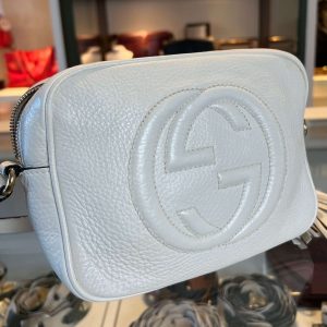 Gucci Soho