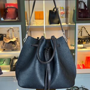 louis vuitton Mahina Girolata