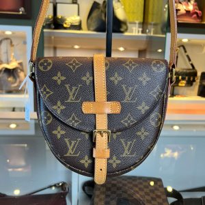 louis vuitton chantilly