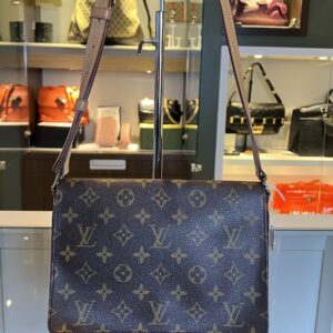 louis vuitton musette tango