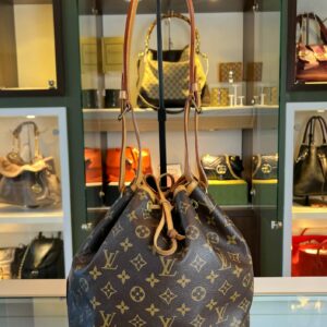 louis vuitton vintage noé