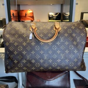 louis vuitton speedy 40