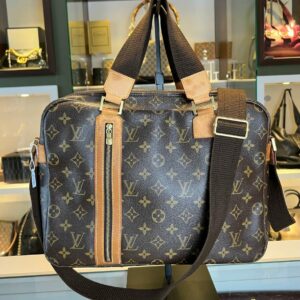 louis vuitton Bosphore