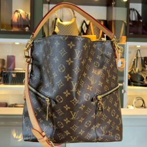 louis vuitton melie