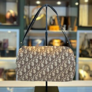 Dior Monogramma Vintage bag