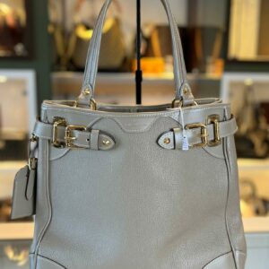 louis vuitton Suhali Le Majesteux