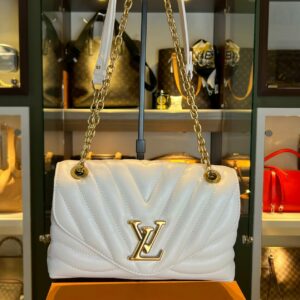 Louis Vuitton New Wave
