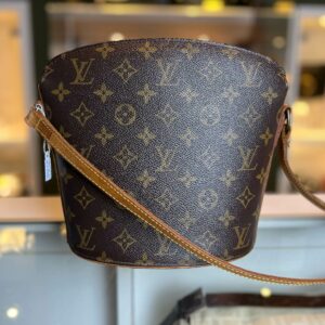 Louis Vuitton Drouot