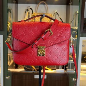 louis vuitton pochette metis