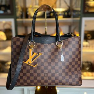 louis vuitton riverside
