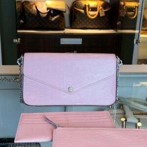 louis vuitton pochette felicie