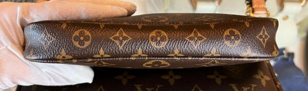 Louis Vuitton Multi Pochette Accessoires - Afbeelding 7