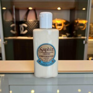 saphir creme universelle