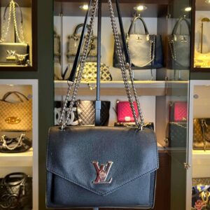 Louis Vuitton MyLockMe