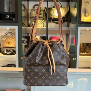 louis vuitton petit noe