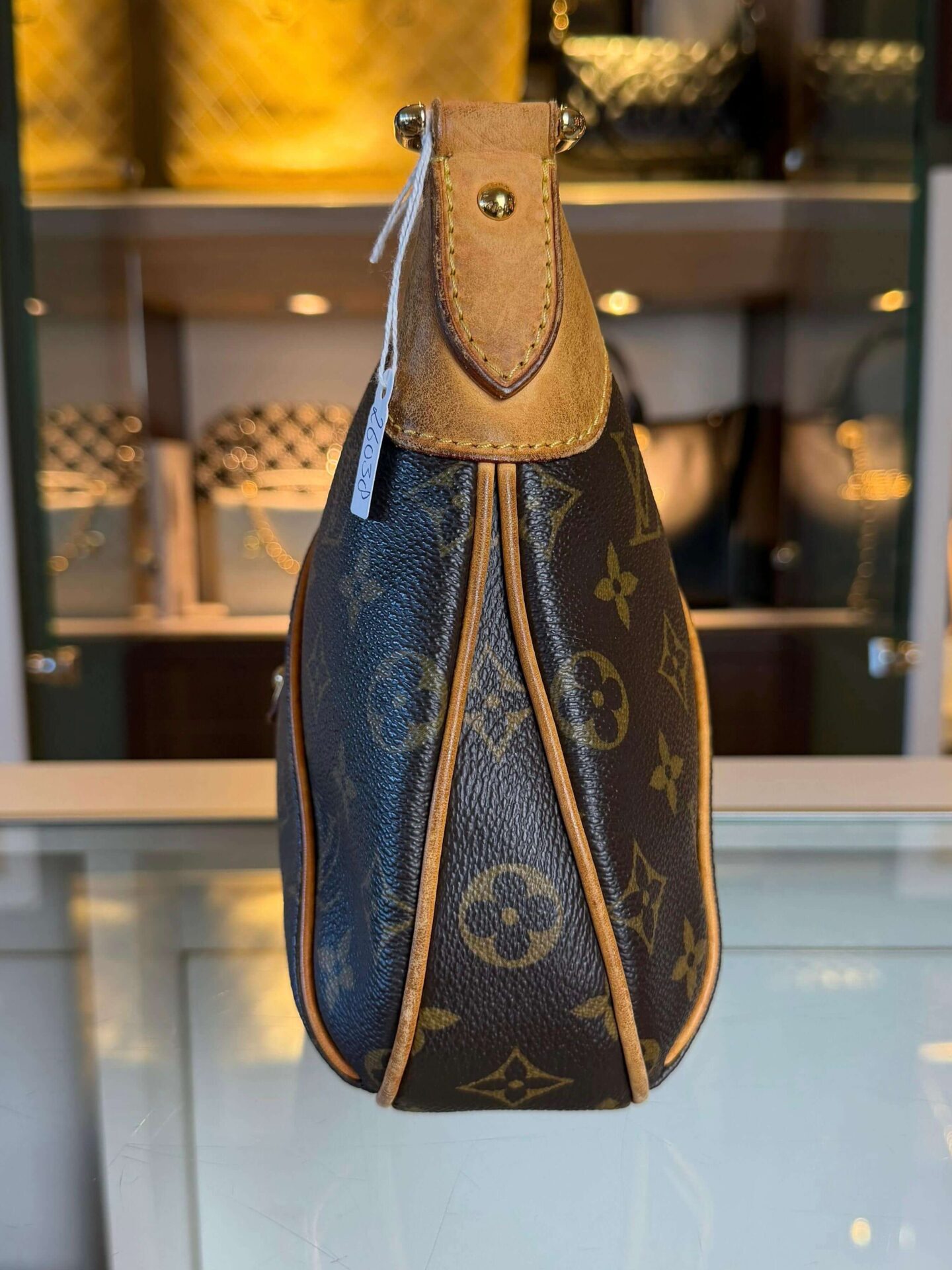 Louis Vuitton Thames PM - Afbeelding 4