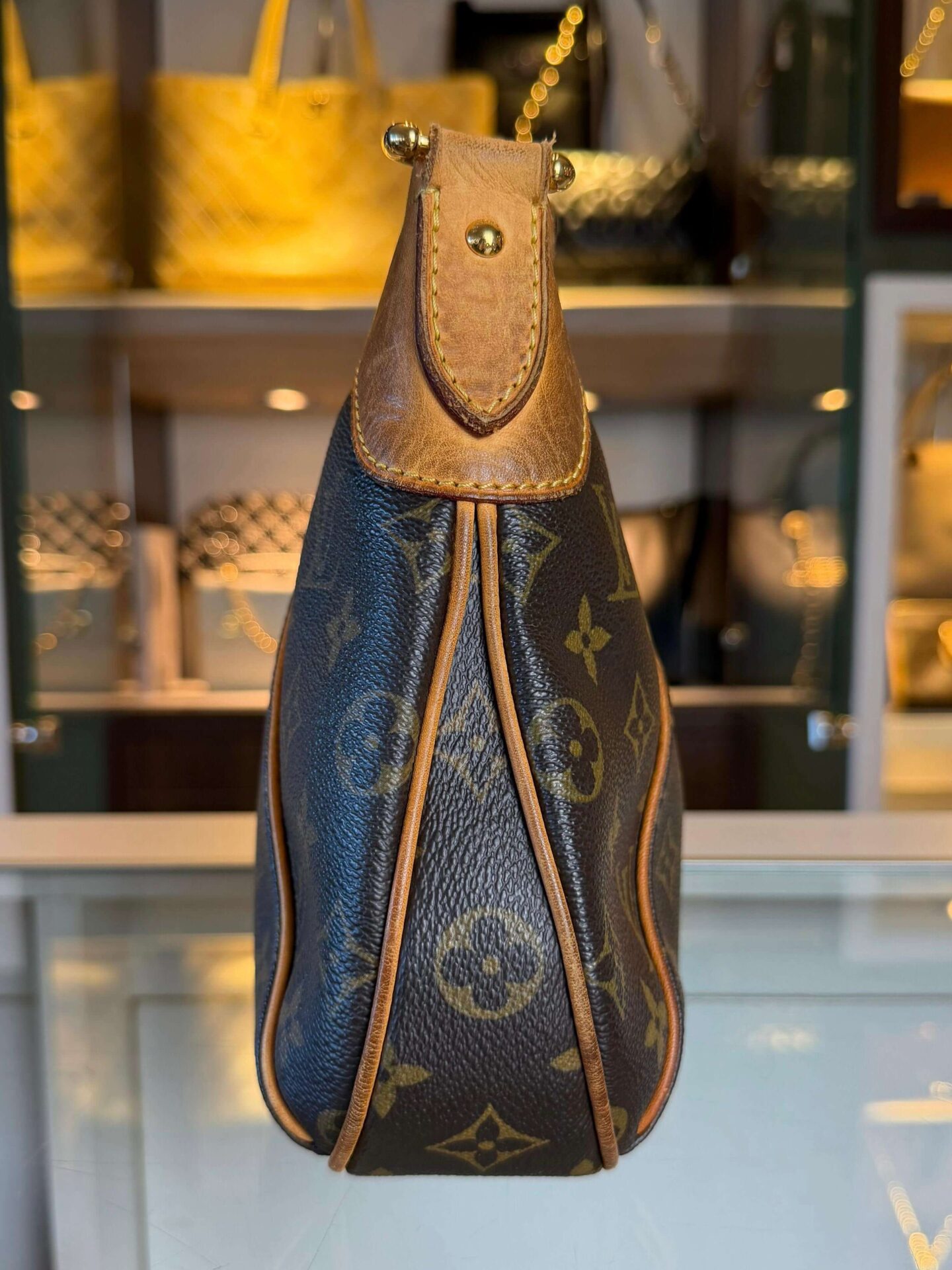 Louis Vuitton Thames PM - Afbeelding 5
