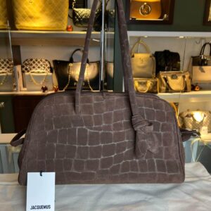 jacquemes de turismo