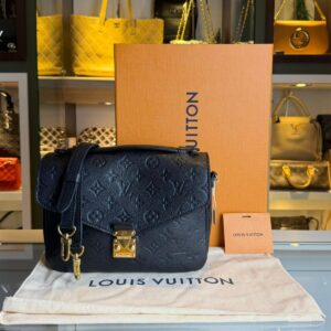 louis vuitton pochette metis