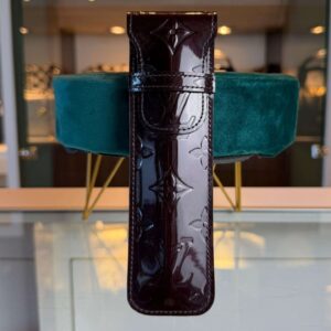 louis vuitton pencil case