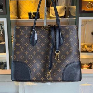 louis vuitton flandrin