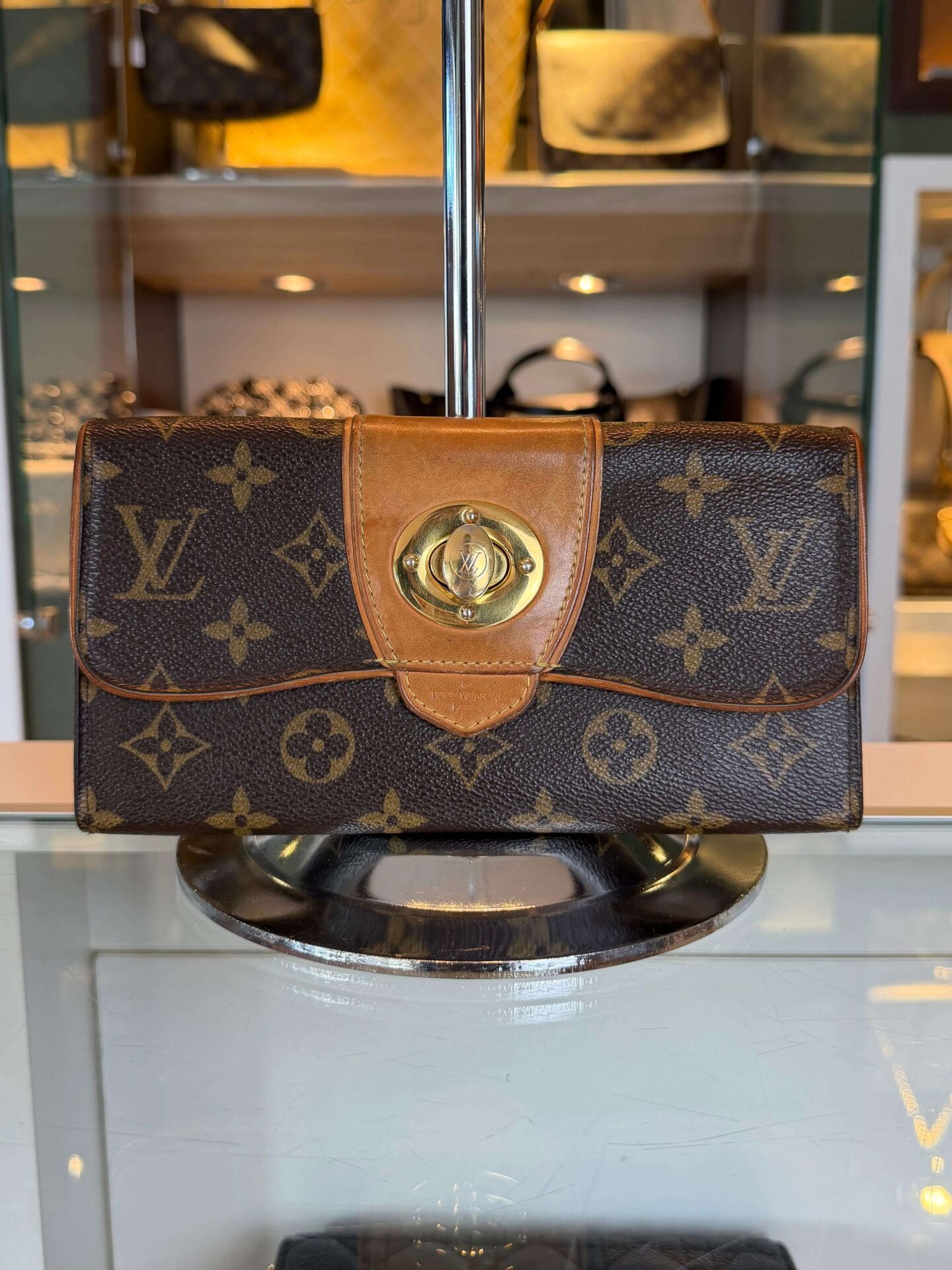 louis vuitton boetie wallet