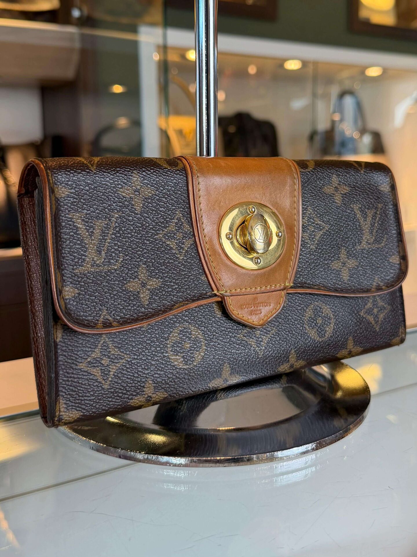 louis vuitton boetie wallet