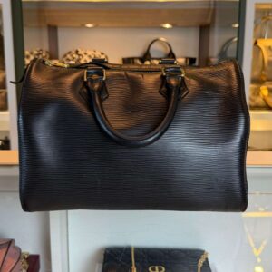 louis vuitton speedy 25