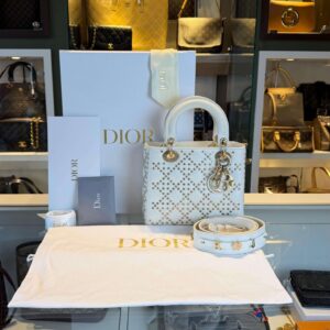 dior my abc dior lady