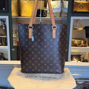 louis vuitton vavin gm