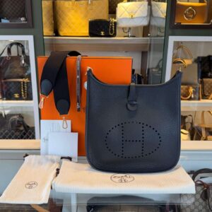 hermes evelyne 29