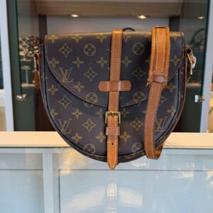 louis vuitton chantilly mm