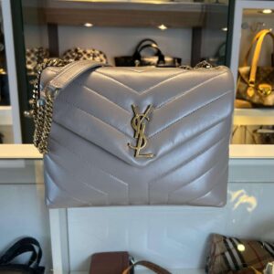 yves saint lauren loulou small
