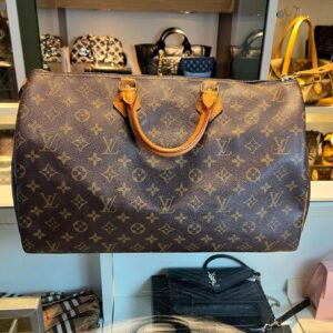 louis vuitton speedy 40