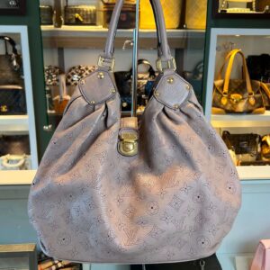 louis vuitton mahina l