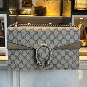 gucci dionysus