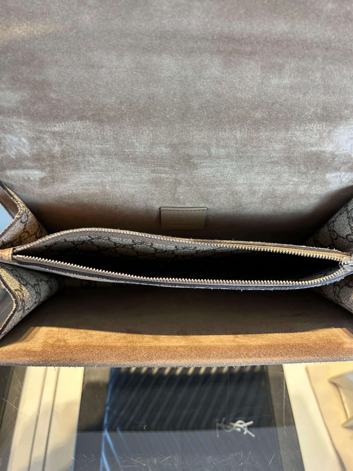 Gucci Dionysus small GG - Afbeelding 11