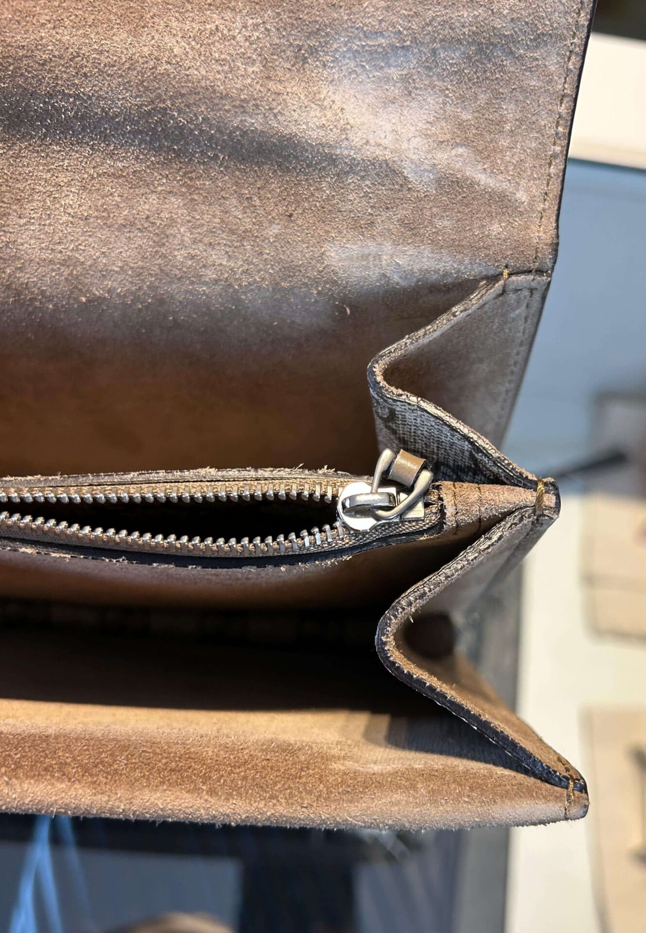 Gucci Dionysus small GG - Afbeelding 12
