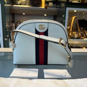 Gucci Ophidia Dome