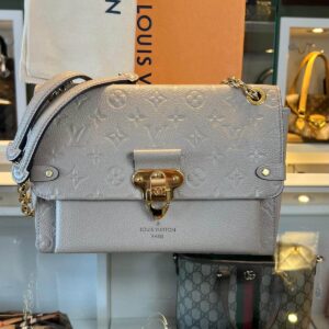 louis vuitton vavin mm