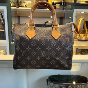 louis vuitton speedy 25