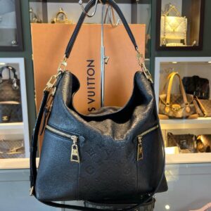 Louis Vuitton Mélie