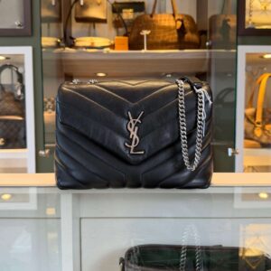 yves saint laurent loulou