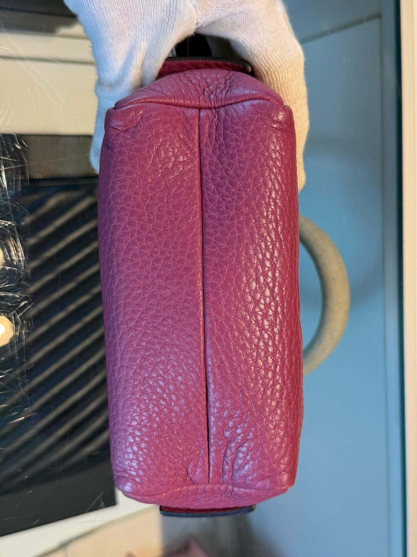 Gucci Soho Toiletry - Afbeelding 8