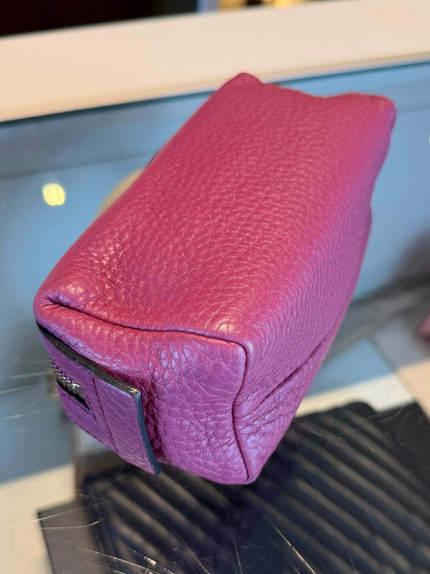 Gucci Soho Toiletry - Afbeelding 2
