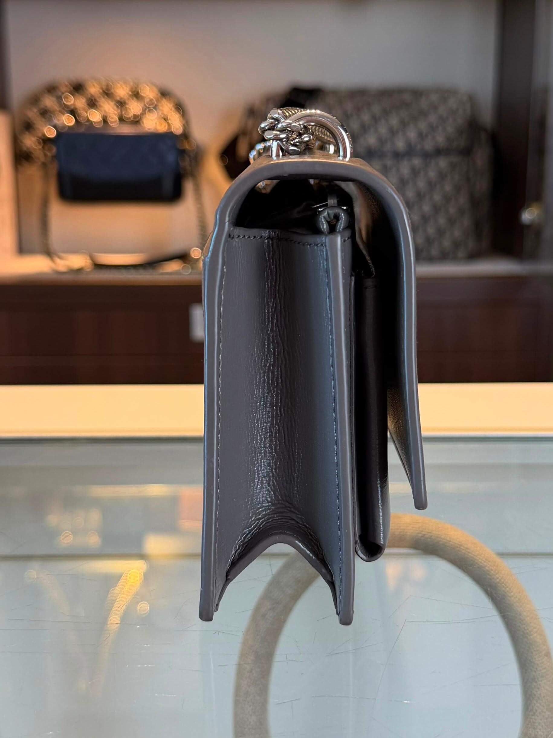 Saint Laurent Sunset Mini - Afbeelding 6